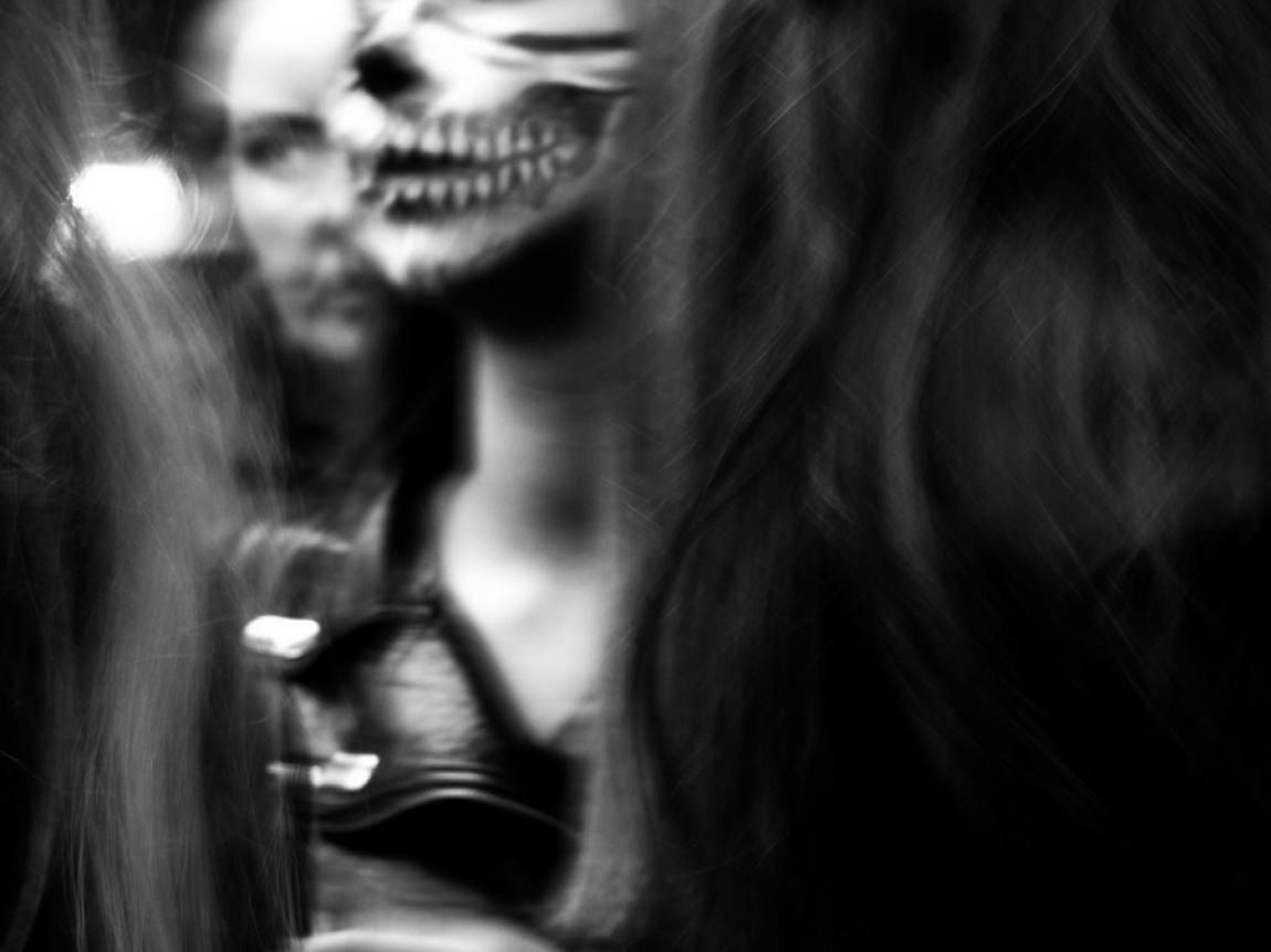 Zobacz zwycięzców URBAN Photo Awards 2018. Polacy w finale 29