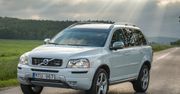 Nowe Volvo XC90 już w 2014