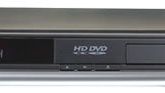 HD DVD Venturer SHD7001 za 250 zł! 1