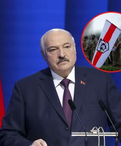Zwiastuje przesilenie na Białorusi. Polska nie może się zawahać