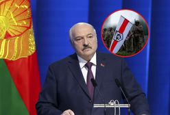 Zwiastuje przesilenie na Białorusi. Polska nie może się zawahać