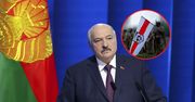 Zwiastuje przesilenie na Białorusi. Polska nie może się zawahać