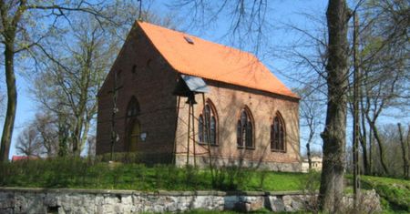 Grób króla wikingów odkryty w Polsce? To władca, któremu zawdzięczamy Bluetooth
