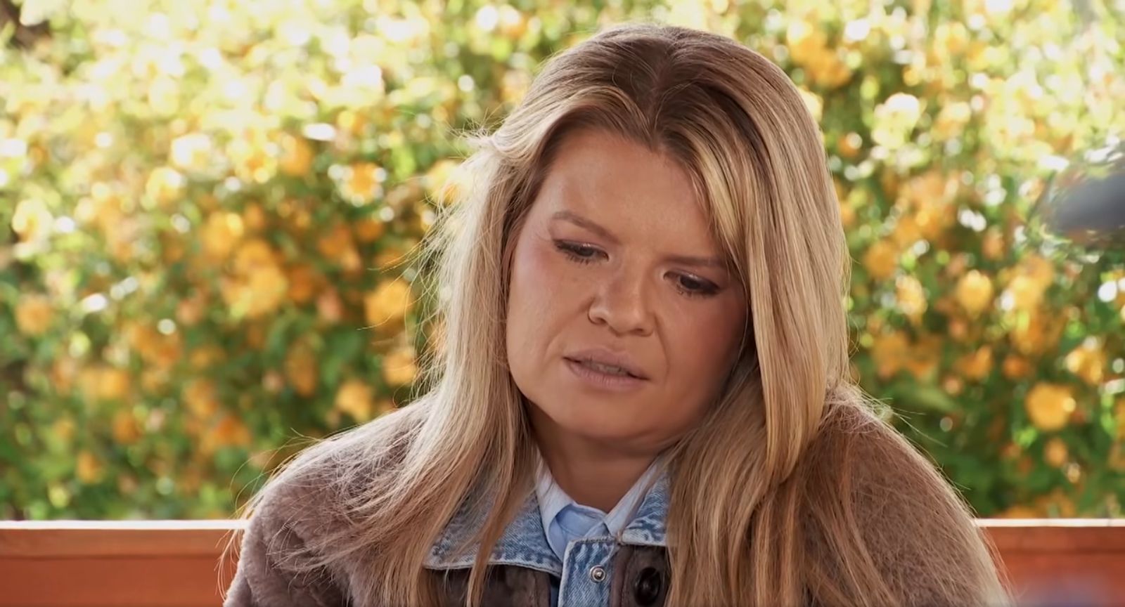 Wpadka w "Rolniku". Kandydatka musiała się tłumaczyć z użycia AI