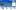 Symbian