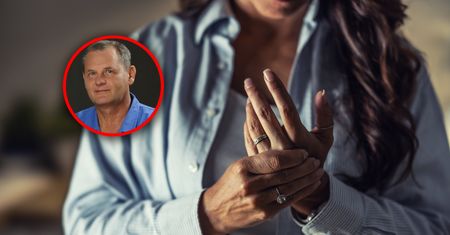 Choroby nawet 10 mln Polaków. "Często mają bardzo młodą twarz"