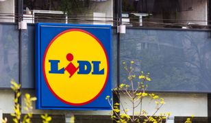 Koniec z aktywowaniem kuponów. Lidl wprowadza zmiany za granicą