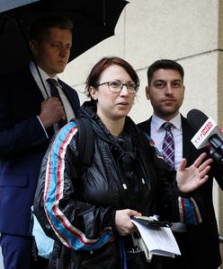 Polska nie wyda Holendrom 8-letniego Martina z autyzmem