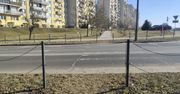 Gorzów: Mieszkanka kontra urzędnicza ściana. Czytelniczka od miesiąca czeka na naprawę łańcuchów