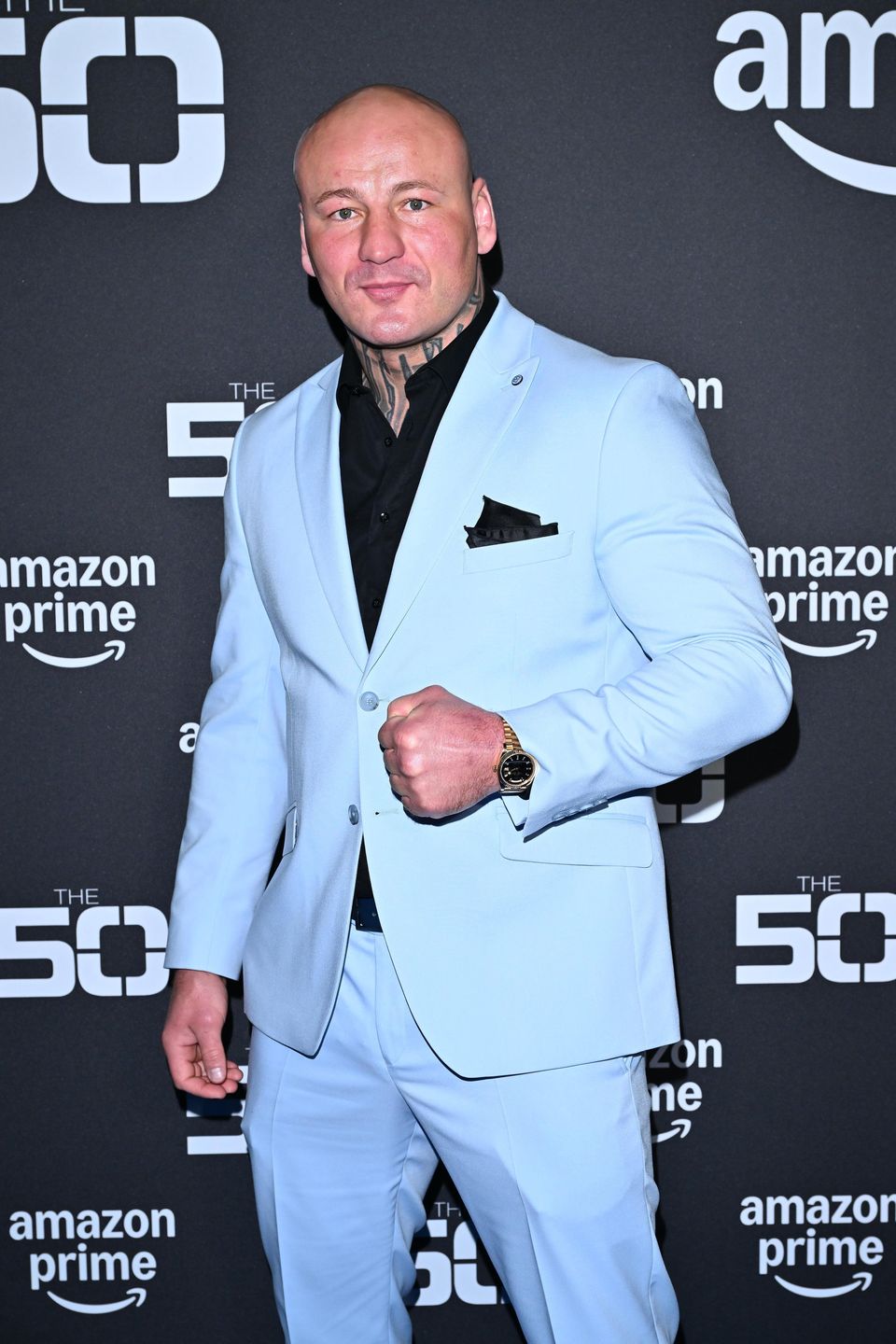 Artur Szpilka