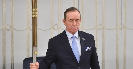 Budżet na 2023 rok. Senat ma ważne poprawki