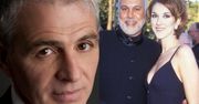 Z OSTATNIEJ CHWILI: Zmarł brat Celine Dion!