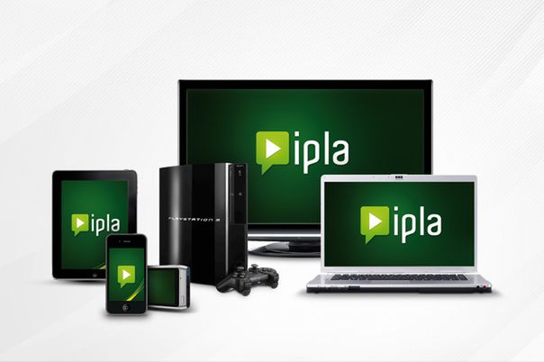 IPLA, robisz to źle! Moje przygody z polskim VOD 2