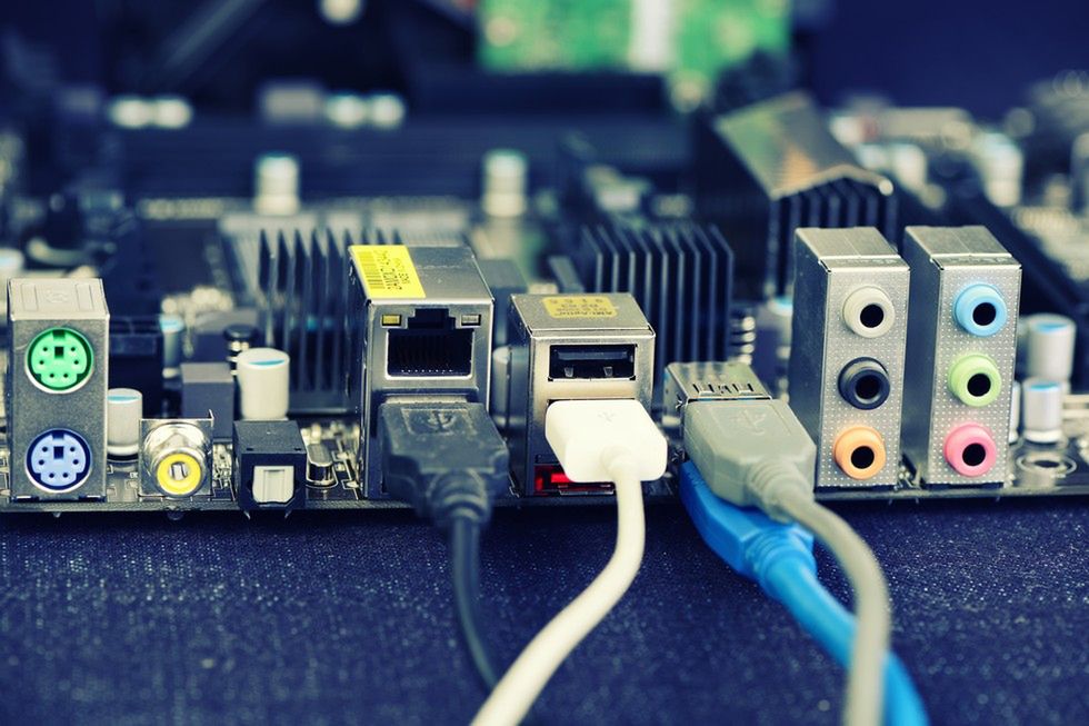 Mini PC – najciekawsze pecety, które bez problemu zmieścisz w kieszeni 1