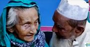 Niezwykła historia z Bangladeszu. Matka i syn odnaleźli się po 70 latach