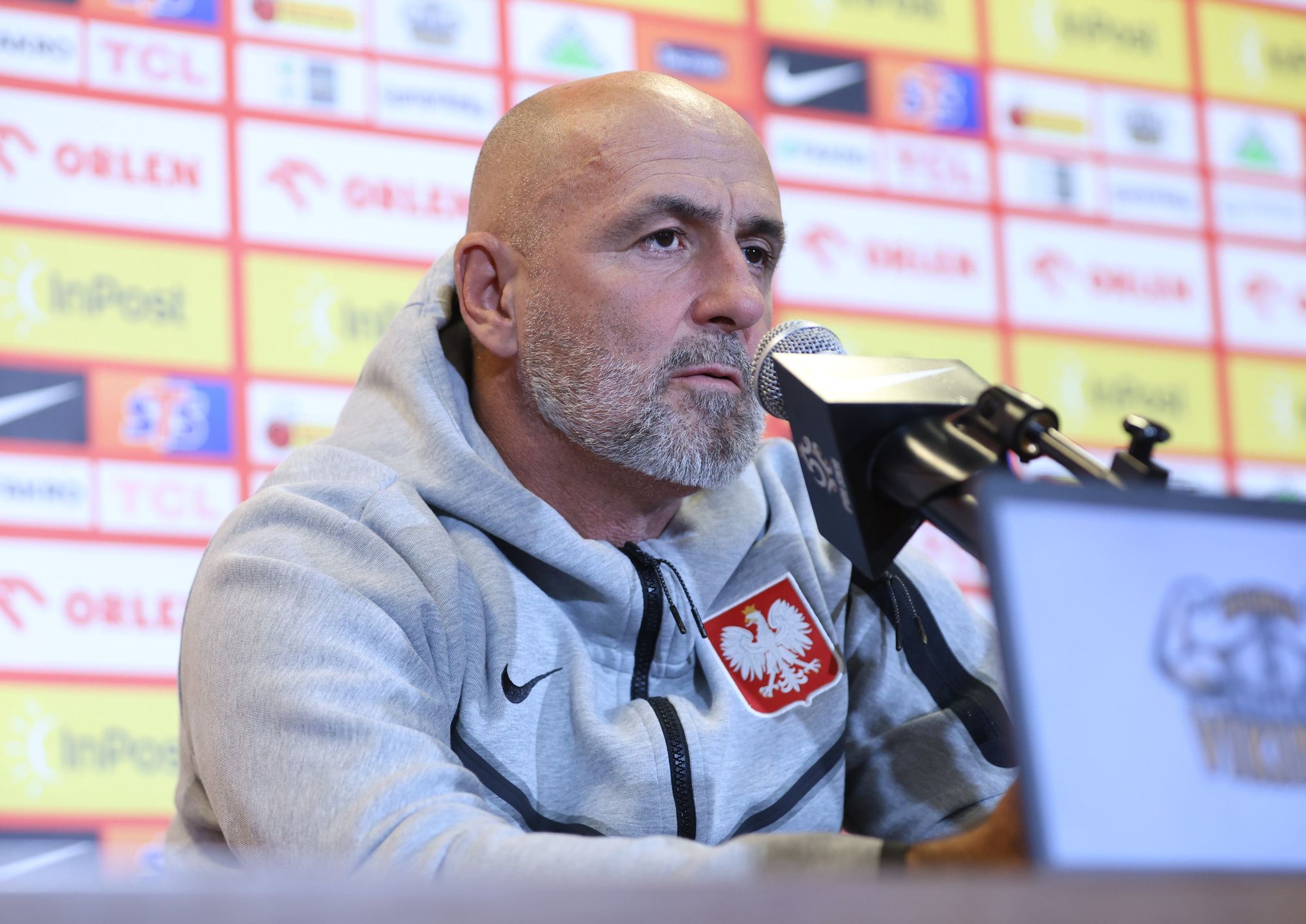 Michał Probierz