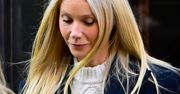 "Seksistowska", "śmieć". Paltrow w końcu zabrała głos ws. książki