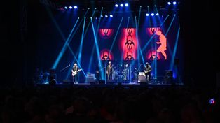 Włocławek: Powiatowy Dzień Kobiet w Hali Mistrzów. Perfect i Kayah na scenie