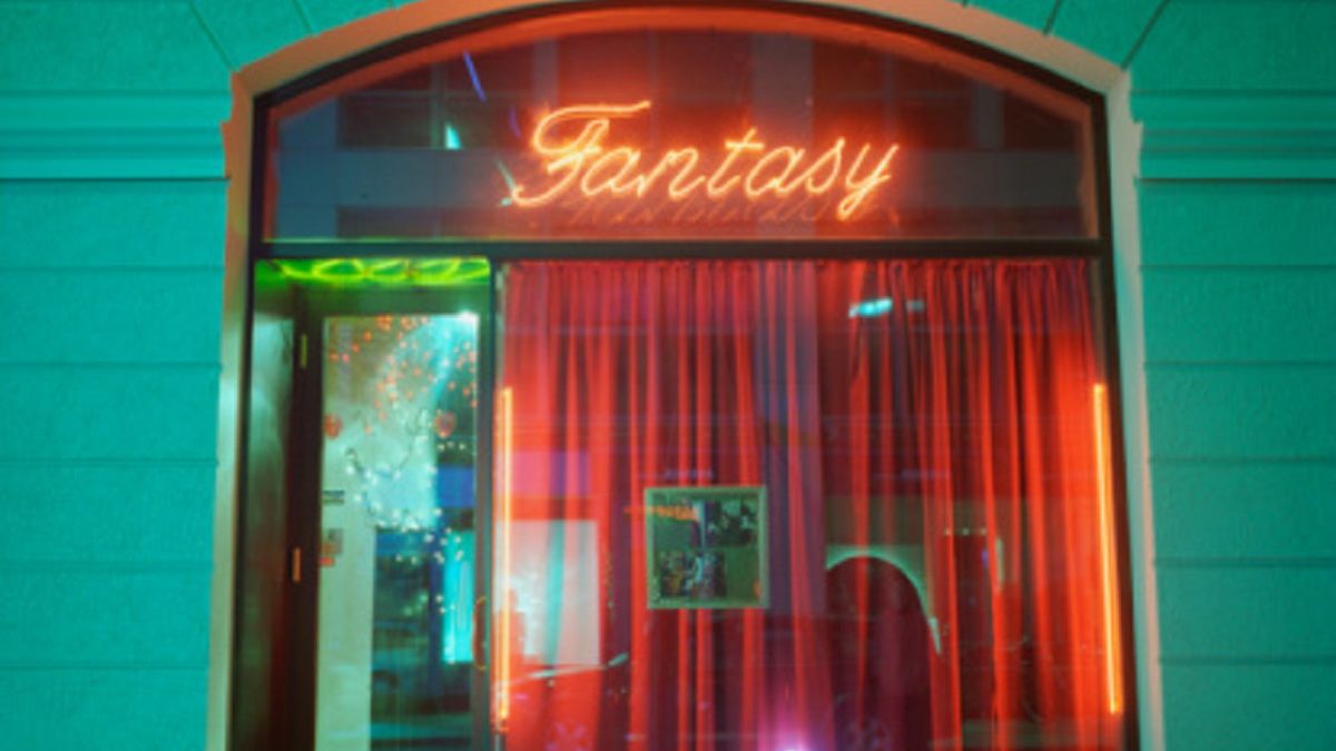 Zdjęcie ilustracyjne