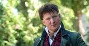 Robert Więckiewicz zachwyca na ekranie. Pamiętasz jego największe role?