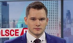 wPolsce.pl: Maciej Wolny przeszedł z TV Republika, Grzegorz Górny „między Matrixem a Krucyfiksem”