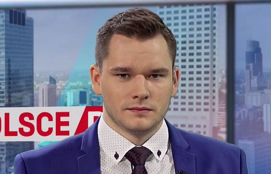 wPolsce.pl: Maciej Wolny przeszedł z TV Republika, Grzegorz Górny „między Matrixem a Krucyfiksem”