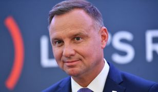 Nowy rok szkolny. Andrzej Duda zwołuje Radę Gabinetową