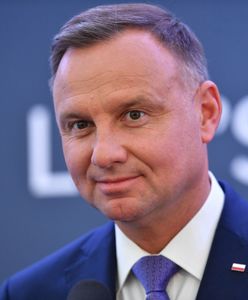 Nowy rok szkolny. Andrzej Duda zwołuje Radę Gabinetową