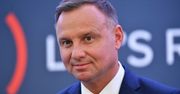 Nowy rok szkolny. Andrzej Duda zwołuje Radę Gabinetową