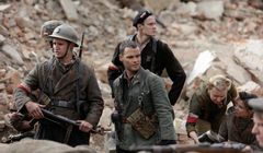 RMF FM wyśle słuchaczy na plan serialu „Czas honoru 7”