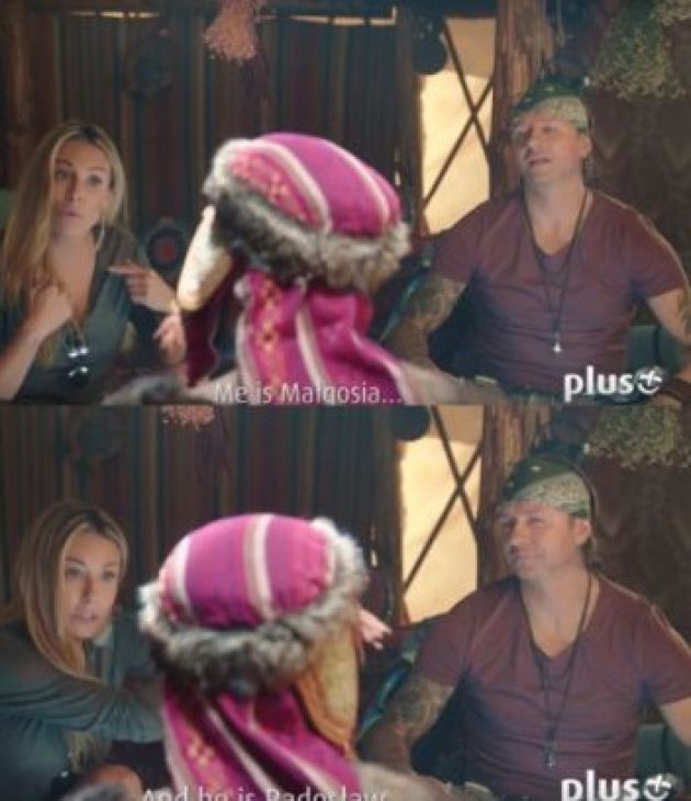 Obraz