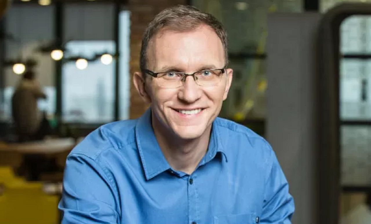 Strategia trzech portfeli na wypadek wojny. Ekspert dzieli się wiedzą