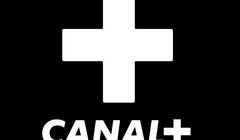 Francuski Canal+ zapłaci wysoką karę za "przymusową sprzedaż"
