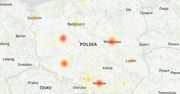 Problem w eZUS. Nieudane logowanie i powolne działanie (aktualizacja)