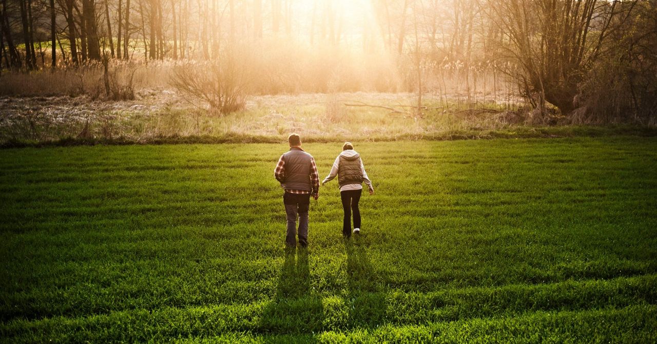 Młodzi dostaną nawet 300 tys. euro na start. Starsi stracą część wsparcia