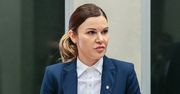 Dymisja szefowej CBA. Agnieszka Kwiatkowska-Gurdak odchodzi