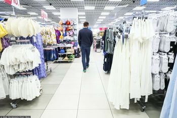 "Nowa waluta". Tak Polacy łapią promocje w sklepach