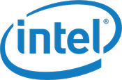 Intel szykuje dyski SDD o pojemności 160 GB 1