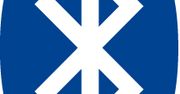 AirBlue Sharing - znów w pełni sprawny Bluetooth w iPhone'ach