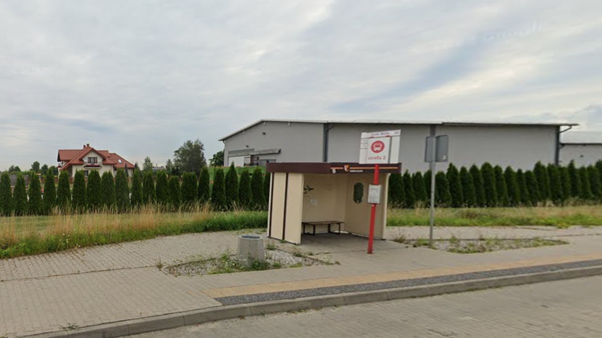 Sprawa zbiorowego gwałtu na 20-latce trafi do sądu