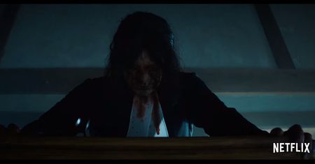 Ulica Strachu – trylogia pojawi się na Netflixie