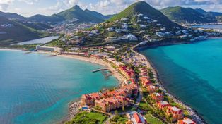 Lepiej uważać na ten strój. W niektórych krajach jest surowo zakazany