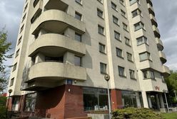 Dziewczynki wyskoczyły przez okno domu dziecka. Niepokojący wpis