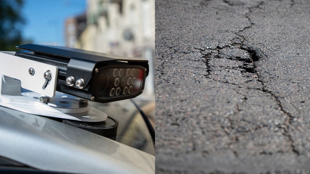 Można powiedzieć, że będzie to lokalne Google Maps dla ZDM