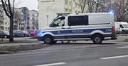 Inowrocław: Komisja o bezpieczeństwie. Padły ważne słowa