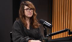 Magdalena Kicińska zabiera głos po krytykowanym tekście „Pressa”. Autor odpowiada