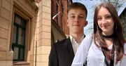 Zapytaliśmy o maturę z matematyki. Uczniowie reagowali śmiechem