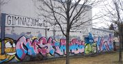 Warszawa. Na Woli powstanie mural upamiętniający wolną elekcję