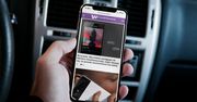 10 najpopularniejszych przeglądarek mobilnych wśród czytelników Komórkomanii