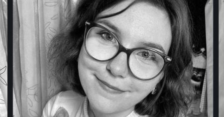 Nie żyje studentka. W wyniku eksplozji miała poparzone 90 proc. ciała